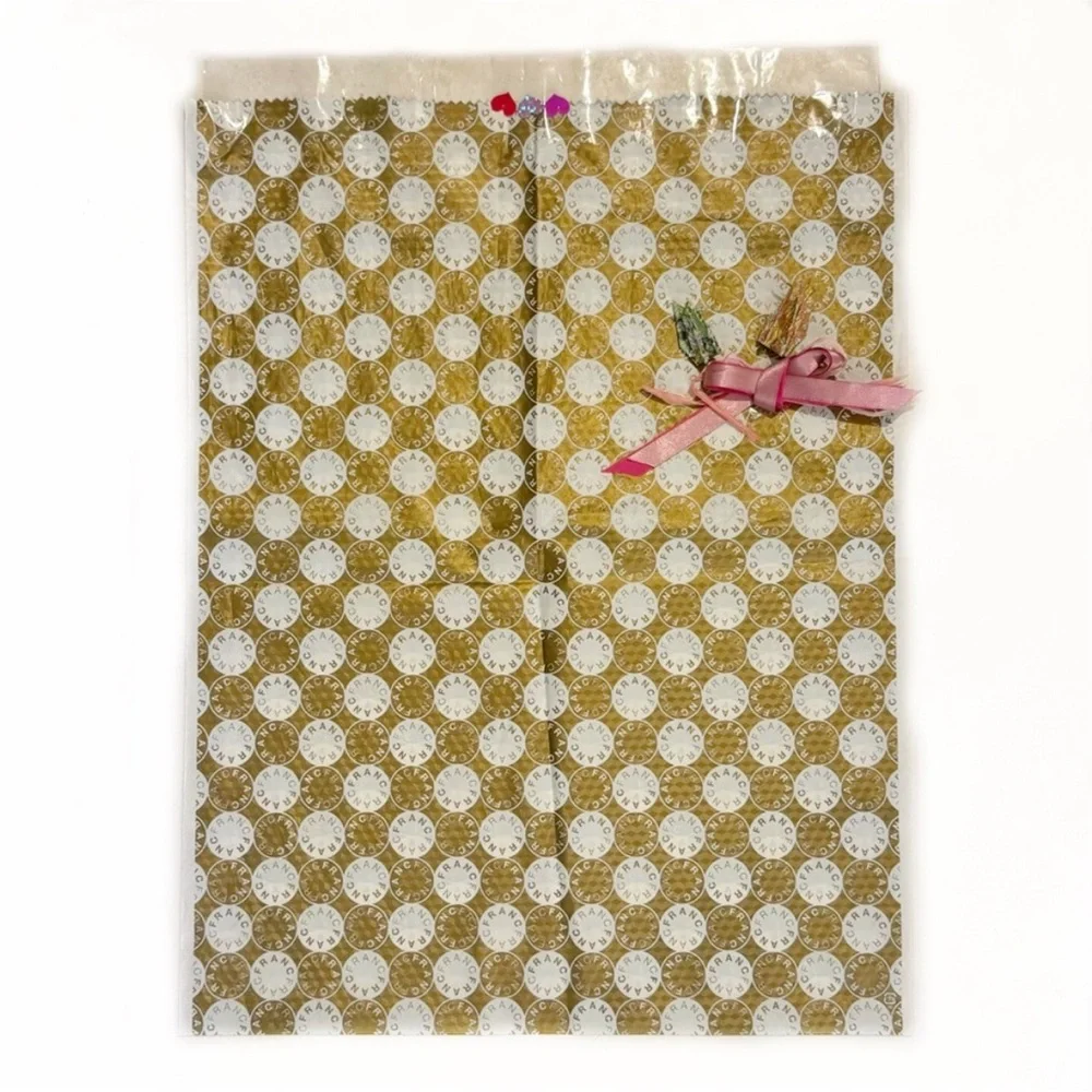 Gift Wrap Bundle 3 for 15 SALE CLEARANCE